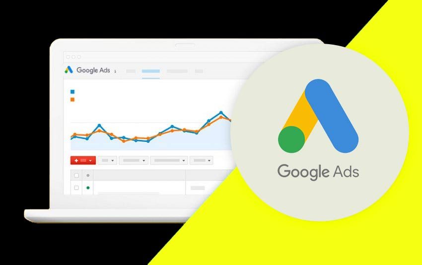 Comment tirer le meilleur parti de Google Ads : stratégies éprouvées pour améliorer votre ROI