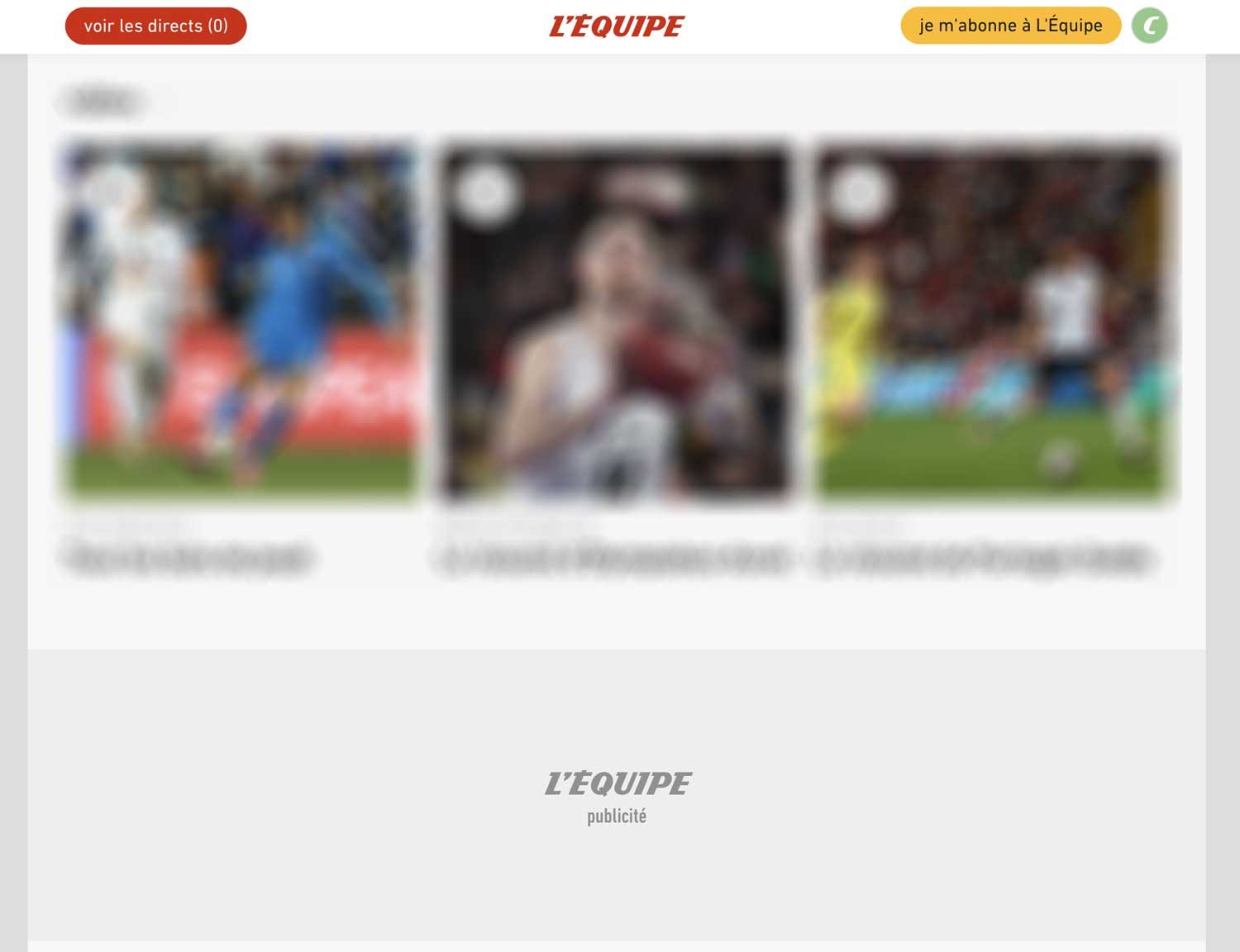 L'Essentiel sur la Publicité Programmatique : Définition et Fonctionnement